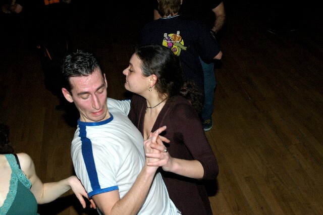min 2006 02 03 diabolo 125